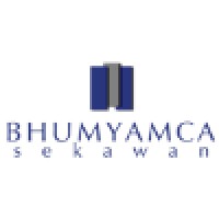 PT. Bhumyamca Sekawan logo - Similar company to Ruma.Id