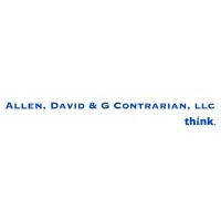Allen, David & G Contrarian, LLC logo - Similar company to Ea Risk Partners
