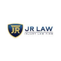 Julian Rudolph Law, P.A. (JR Law) logo - Similar company to Scolaro Law