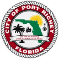 City of Port Richey