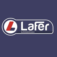 Lafer Supermercado logo - Similar company to Supermercado Persch