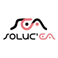 SOLUC-EA logo - Similar company to Bureau Gestion Conseil 31 - Hightekway