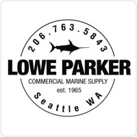 Lowe Parker Corporation logo - Similar company to Village Life