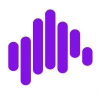 Xenon Cloud Inc logo - Similar company to Xenon Systems