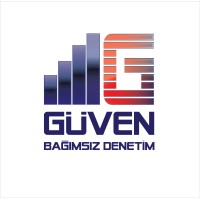 GÜVEN BAĞIMSIZ DENETİM VE MÜŞAVİRLİK A.Ş. logo - Similar company to Globus T.A.Ş.