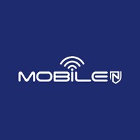 Mobilen Communications Inc logo - Similar company to Helix Wireless