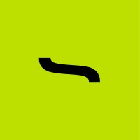 Socialité logo - Similar company to Socialité