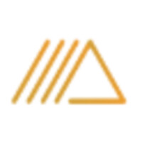 Moti Ahuja logo - Similar company to Padam Associate