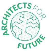 Architects for Future Deutschland e.V. logo - Similar company to Concular