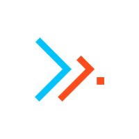 Dev Terminal logo - Similar company to Dev Cluster