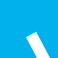SQUER logo - Similar company to Vector Austria