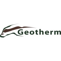 Geotherm srl Earth Energy Systems logo - Similar company to Rotocold Srl