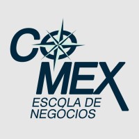 Escola De Negócios Comex