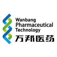 Anhui Wanbang Pharmaceutical Technology Co., Ltd. logo - Similar company to Raffles Pharmatech