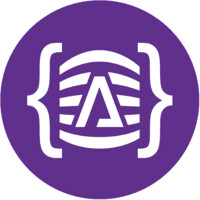 ArrayStack Technologies logo - Similar company to Heuristic Communication