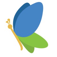 Roanoke Valley Family