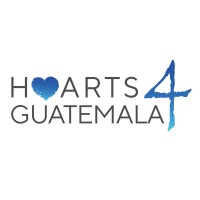H(E)Arts 4 Guatemala