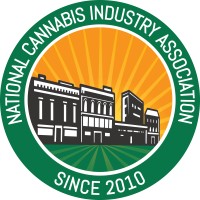 National Cannabis Industry Association logo - Similar company to Norml