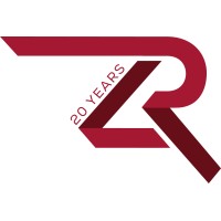 Zeta Research logo - Similar company to Olosluce