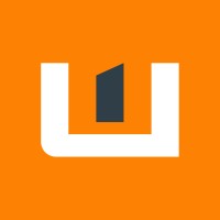 Work & Wear Direct logo - Similar company to Thurrock Engineering Supplies
