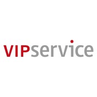 Vipservice logo - Similar company to Artservis
