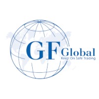 GF GLOBAL SİGORTA BROKERLİĞİ A.Ş. logo - Similar company to Gelx