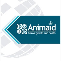 Animaid Co., Ltd logo - Similar company to Kendat (Kenya Network For Dissemination Of Agricultural Technologies)