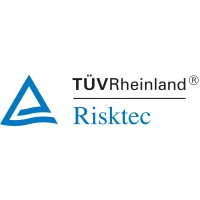 Risktec Solutions logo - Similar company to Bakerrisk