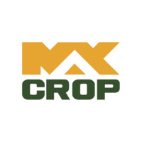 Max Crop logo - Similar company to Sonoda Ponto