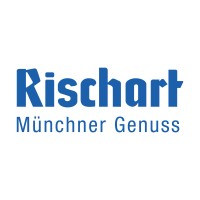Max Rischart's Backhaus KG logo - Similar company to Osteopathiewerkstatt®