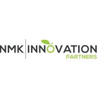 NMK Innovation Partners, LLC logo - Similar company to Moonstone Stone Stopper
