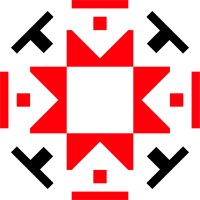 БО Благодійний фонд Гуртум / GURTUM logo - Similar company to Dobrobat