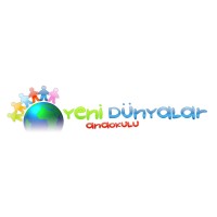 Yeni Dünyalar Anaokulu logo - Similar company to Şeyda Anaokulu