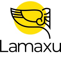 Lamaxu logo - Similar company to Artacode