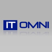 IT Omni Inc. logo - Similar company to Calgary It Service Pros