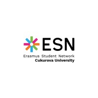 ESN Çukurova