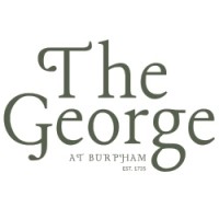 The George At Burpham
