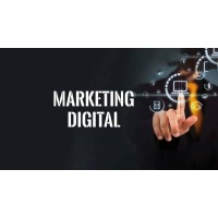 Publicidad y Marketing_SL logo - Similar company to Publicidad Click On