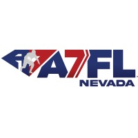A7FL Nevada logo - Similar company to A7Fl Indianapolis