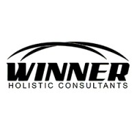 Winner Holistic Consultants logo - Similar company to Bimarabia