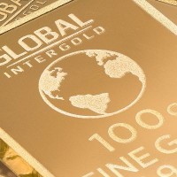 The Finance Channel logo - Similar company to Afri Brands Global