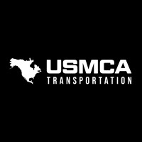 USMCA Transportation logo - Similar company to Mindset Integration Psychological Services
