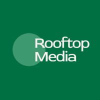 Rooftop Media logo - Similar company to Ntgear Ab