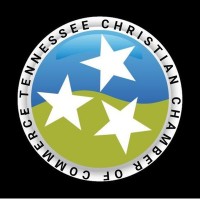 Tennessee Christian Chamber Of Commerce