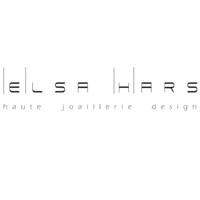 Elsa Hars Haute Joaillerie Design logo - Similar company to Halesia