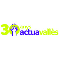 Actuavallès logo - Similar company to Prest Serveis De Psicologia