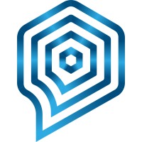 Superbo AI logo - Similar company to Ainisa