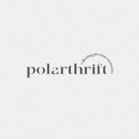 polarthrift logo - Similar company to Idn Girl'S Student Council