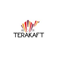 Terakaft Nitran treks & Events logo - Similar company to Inclusion