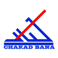 Chakad Bana logo - Similar company to Sholeh Sanat Mfg. & Eng. Co. (Sseco)